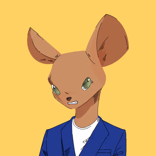 #284