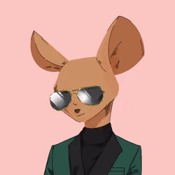 #403