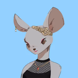 #746