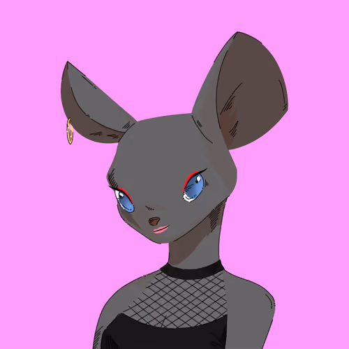 #729