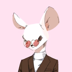 #221