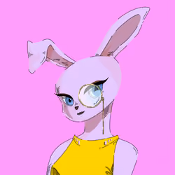 #855