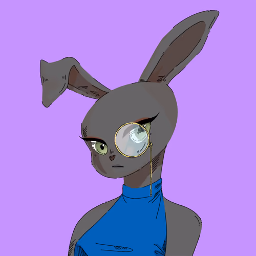 #336