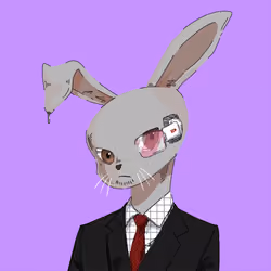 #744