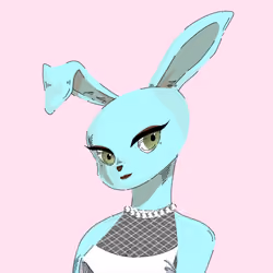 #361