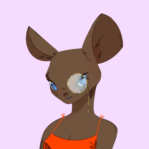 #708