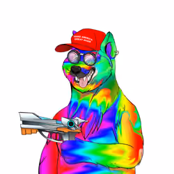 Doge #3276
