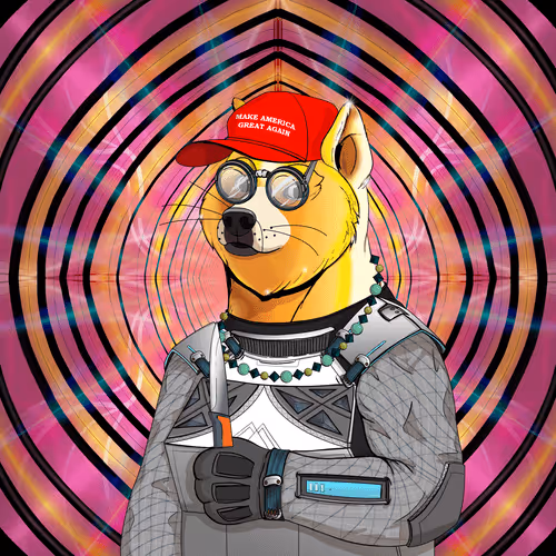 Doge Battle