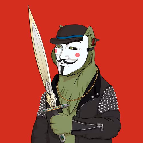 Doge Battle