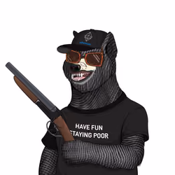Doge #1656