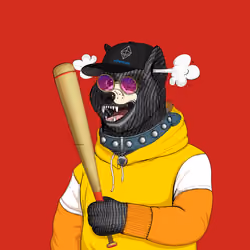 Doge #6330