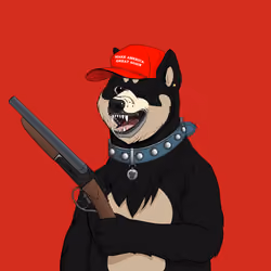 Doge #6192