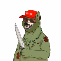 Doge #6146