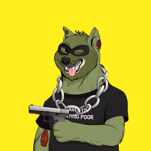 Doge Battle