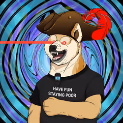 Doge #1357