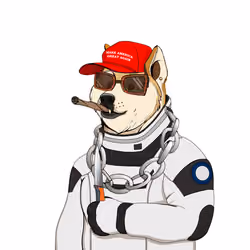 Doge #1689
