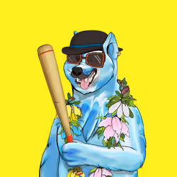 Doge #6331