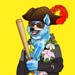 Doge #2037