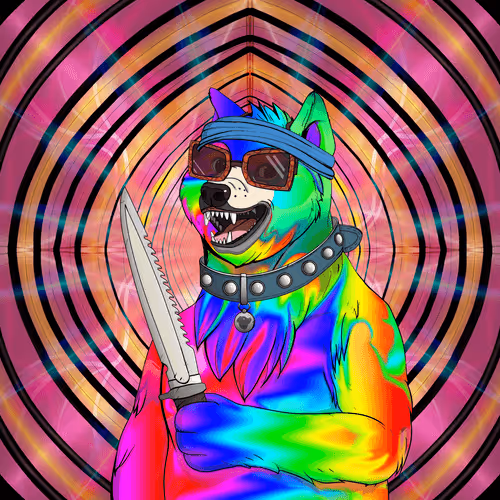 Doge Battle