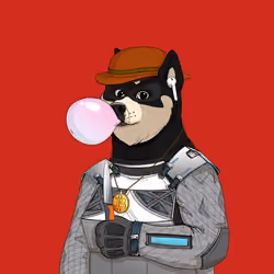Doge #2728