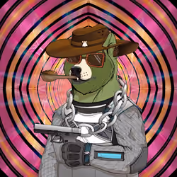 Doge #1225