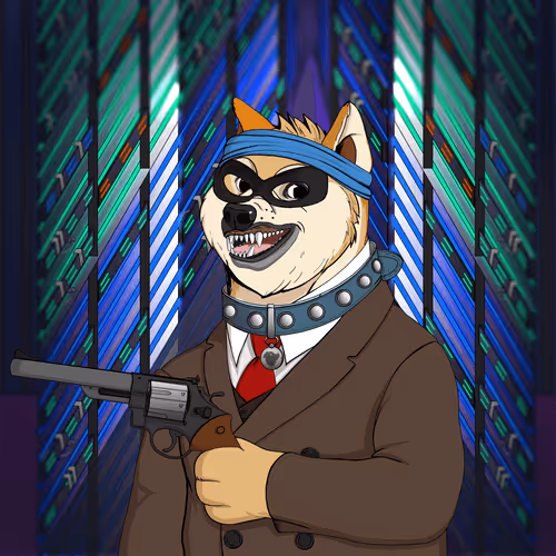 Doge Battle