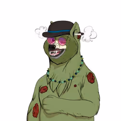 Doge #6910