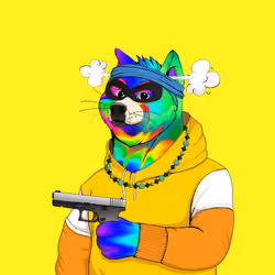 Doge #2269