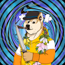 Doge #3359