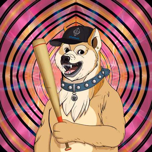 Doge Battle