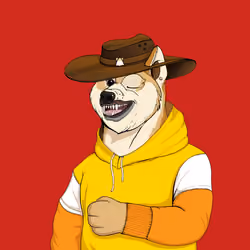 Doge #879