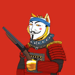 Doge #1114