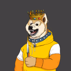 Doge #2748