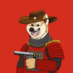Doge #6647
