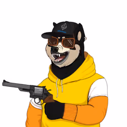 Doge #1759