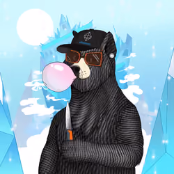 Doge #4416