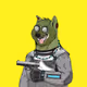 1127