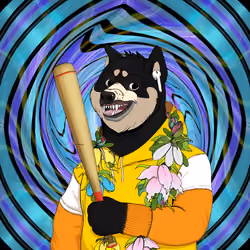 Doge #2270