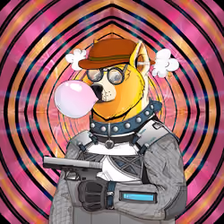 Doge #4239