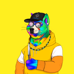 Doge #4962