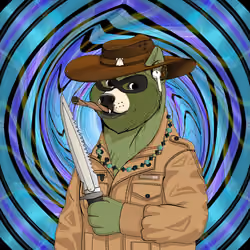 Doge #277