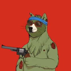 Doge #5247