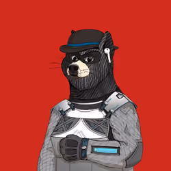 Doge #2117