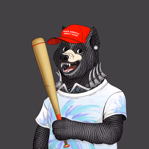 Doge Battle