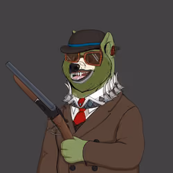 Doge #4093