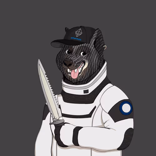 Doge Battle