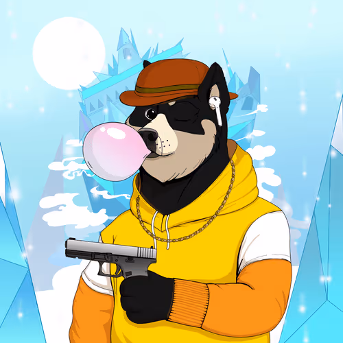 Doge Battle