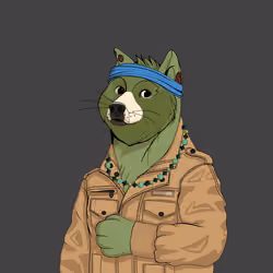 Doge #3679