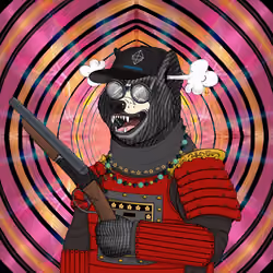 Doge #1227