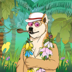 Doge #1475